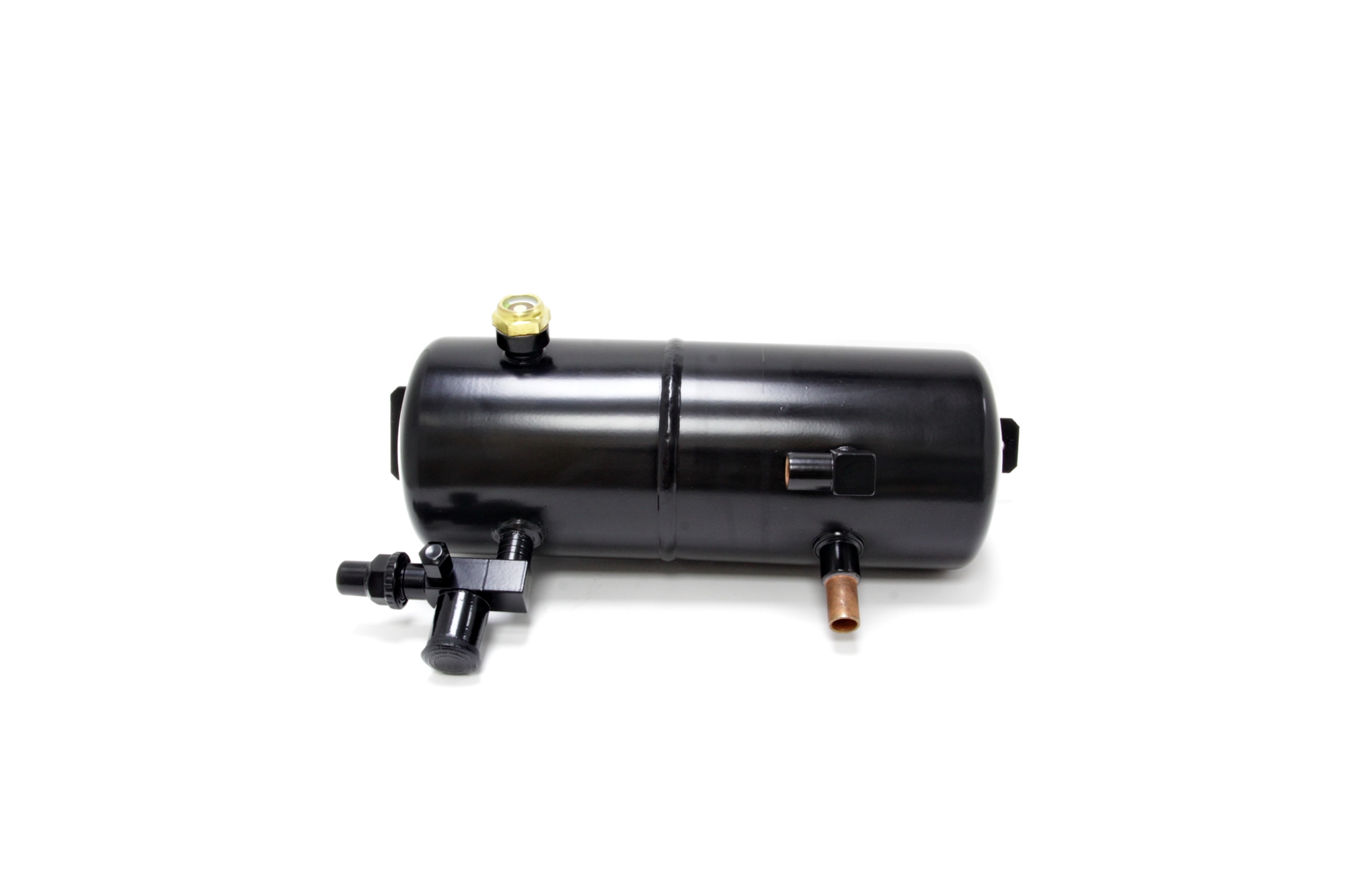 RECEIVER (MRD-65-60093-01)